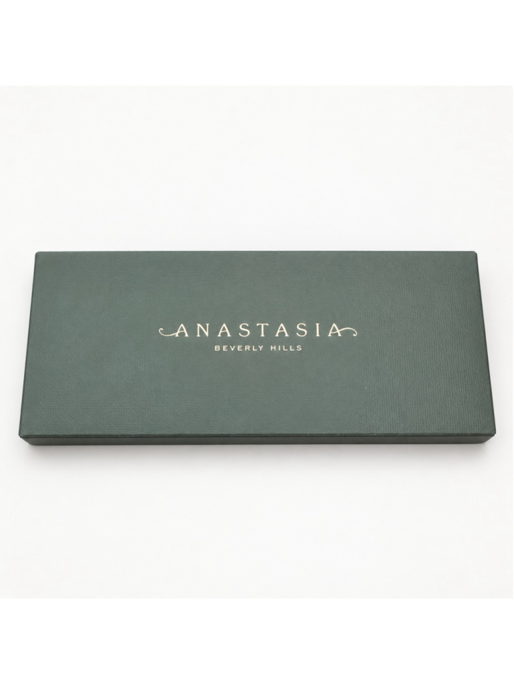 Anastasia Beverly Hills Nouveau Eyeshadow Palette